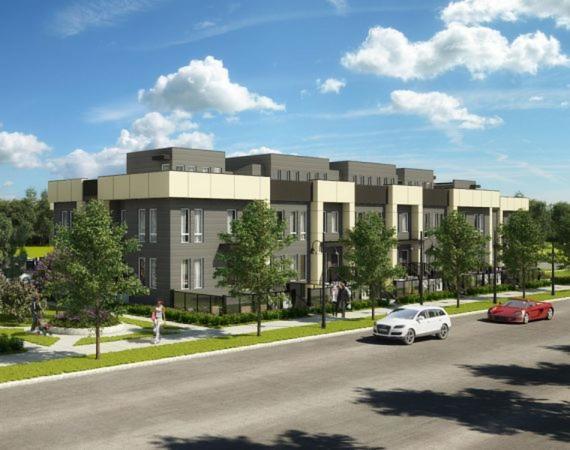 Home Sweet Condo คาลการี ภายนอก รูปภาพ